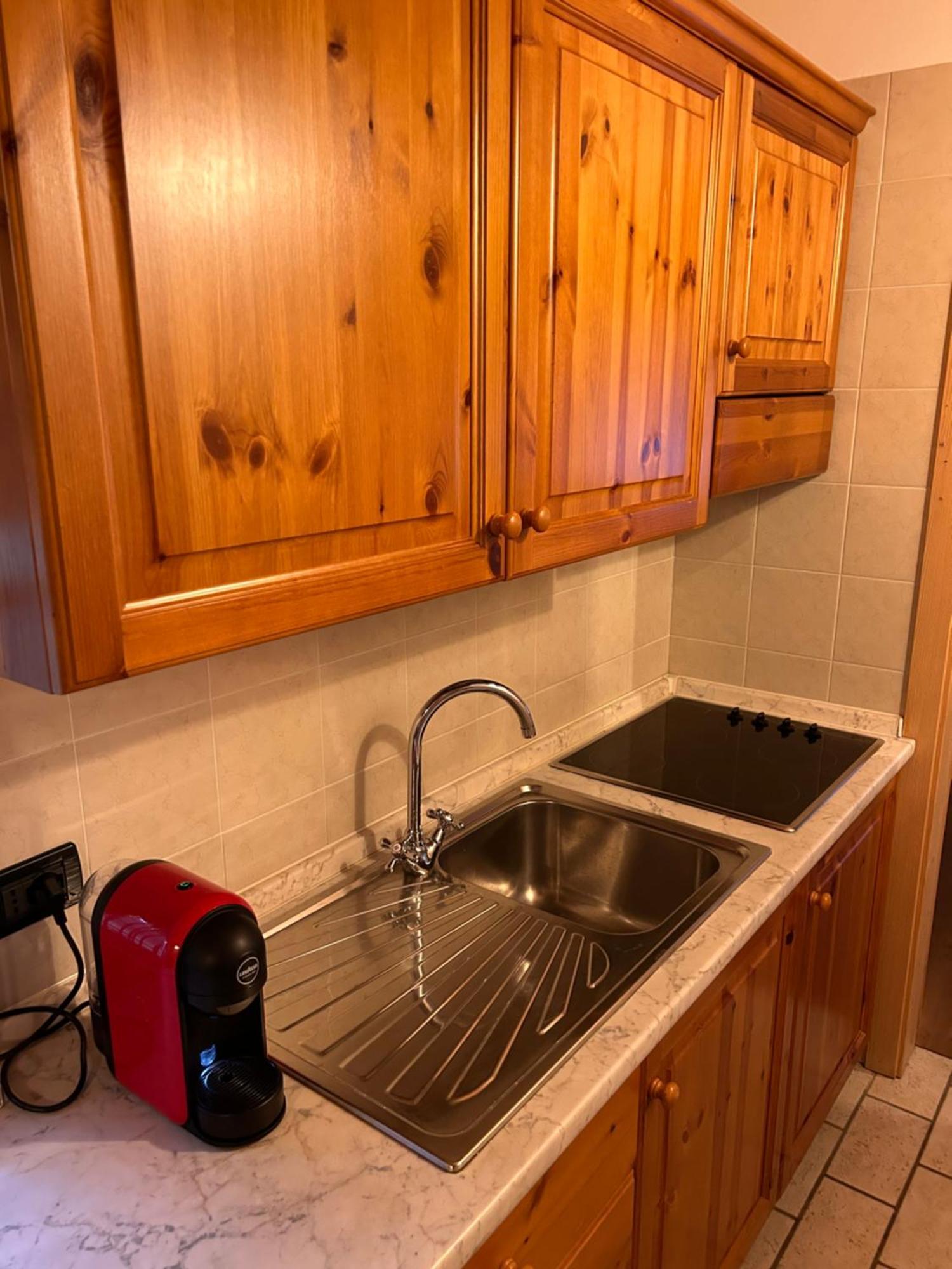 Agriturismo Valfraja Cembra Lisignago Ngoại thất bức ảnh